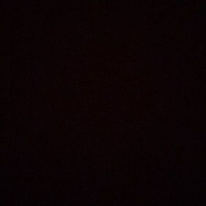 Meet your Posher, Maureen